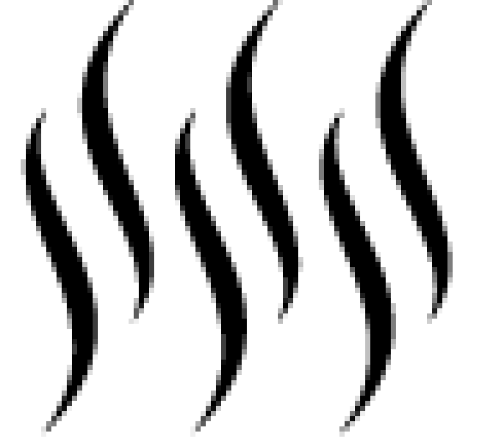 Odour Control